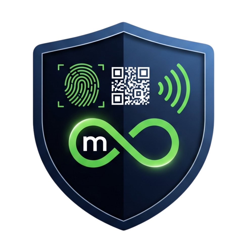 METADEX